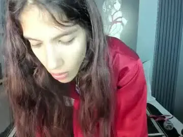 Chaturbate Free Porn Cam of hunter_ignis