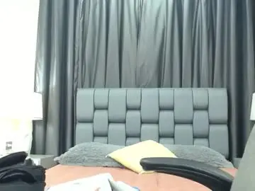 Chaturbate Watch Live Sex Cams of kairadayaamaii