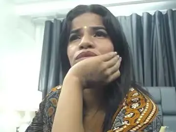 Chaturbate Adult Webcam of kairadayaamaii