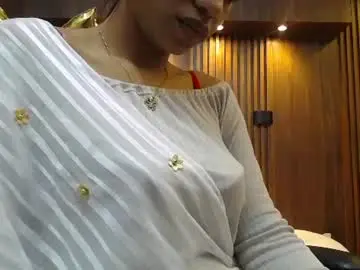 Chaturbate Live Sex Cam of kairadayaamaii