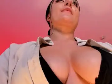 Chaturbate Sex Cam of kendra_scoth