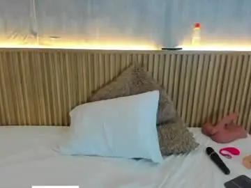Chaturbate Private Sex Chat of kenya_stone_