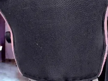 Chaturbate Adult Webcam of kyotomami