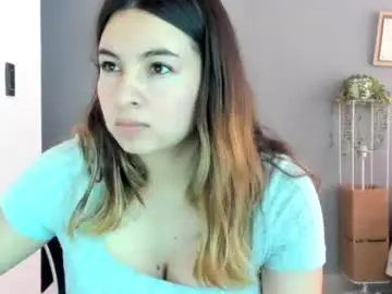 Chaturbate Free Live Porn of laracat18