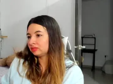 Chaturbate Sex Cam of laracat18