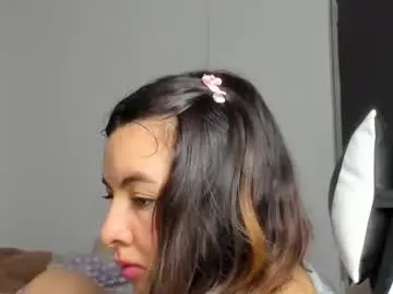 Chaturbate Best Webcam of laracat18