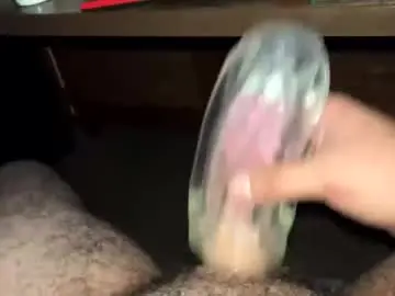 Chaturbate Adult Video Chat of lewdpong