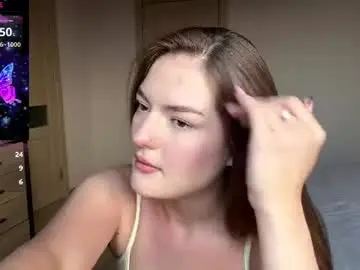 Chaturbate Live Porn of lizettofortuna