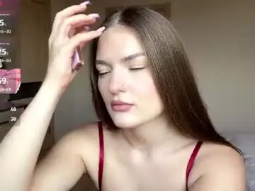 Chaturbate Best Webcam of lizettofortuna