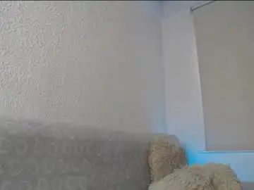 Chaturbate Free Live Porn of lucy_priincess