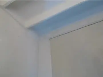 Chaturbate Nude Webcam of lucy_priincess