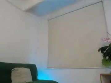 Chaturbate Sex Cam of lucy_priincess