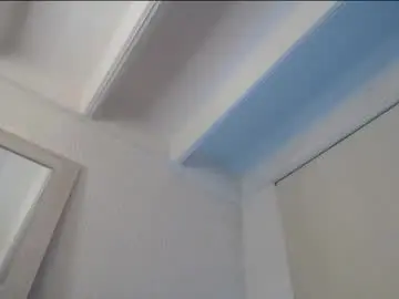 Chaturbate Adult Webcams of lucy_priincess
