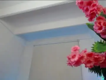 Chaturbate Private Sex Chat of lucy_priincess