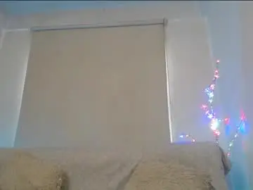 Chaturbate Watch Live Sex Cams of lucy_priincess