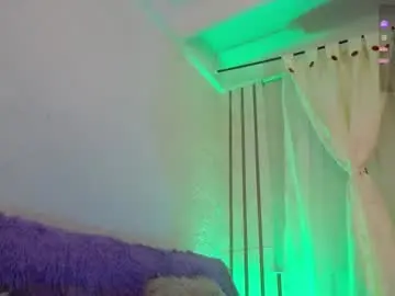 Chaturbate Free Porn Cam of lucy_priincess