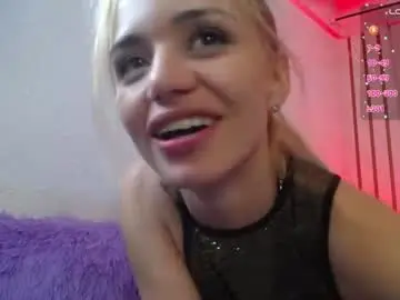 Chaturbate Watch Live Sex Cams of lucy_priincess
