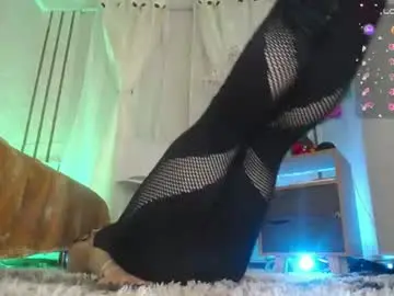 Chaturbate Free Live Porn of lucy_priincess