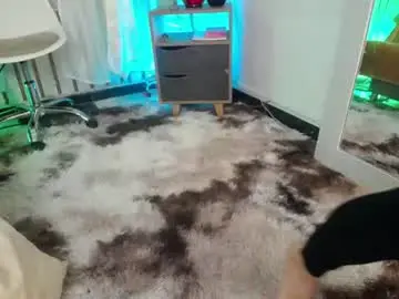 Chaturbate Live Porn of lucy_priincess