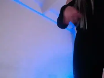 Chaturbate Adult Webcams of lucy_priincess