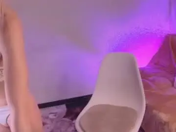 Chaturbate Adult Webcams of lucy_priincess