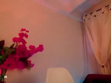 Chaturbate Free Live Porn of lucy_priincess