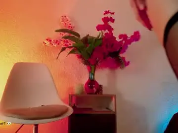 Chaturbate Watch Live Sex Cams of lucy_priincess