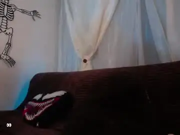 Chaturbate Sex Cam of lucy_priincess
