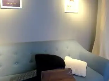 Chaturbate Live Sex of lyralux10