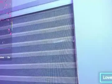 Chaturbate Adult Webcams of maddygp