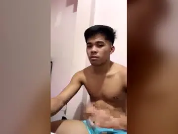 Chaturbate Free Porn Cam of malikgray