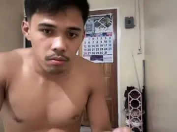 Chaturbate Best live sex cam show of malikgray