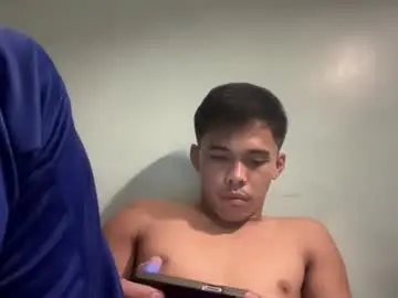 Chaturbate Watch Live Sex Cams of malikgray