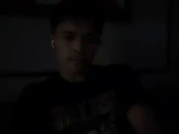 Chaturbate Adult Webcams of malikgray