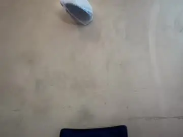 Chaturbate Free Live Porn of malikgray