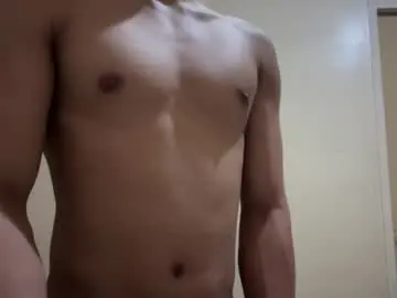 Chaturbate Watch Live Sex Cams of malikgray