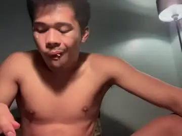 Chaturbate Live Sex of malikgray