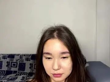 Chaturbate Sex Cam of marybethaimone