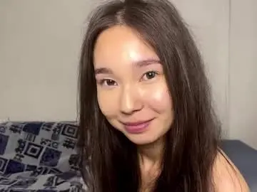 Chaturbate Private Sex Chat of marybethaimone