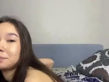 Chaturbate Live Porn of marybethaimone