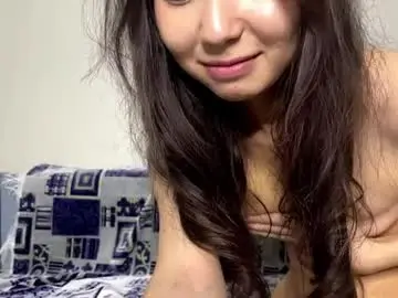Chaturbate Sex Chat of marybethaimone