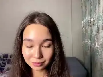 Chaturbate Watch Live Sex Cams of marybethaimone