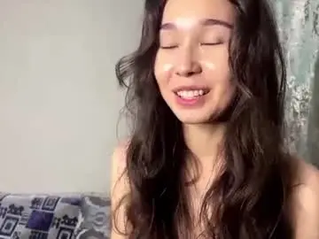 Chaturbate Adult Webcam of marybethaimone