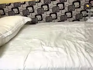 Chaturbate Live Porn of marybethaimone