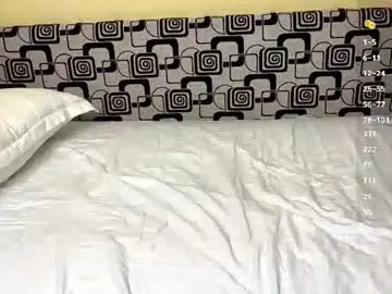 Chaturbate Watch Live Sex Cams of marybethaimone