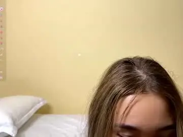 Chaturbate Best live sex cam show of marybethaimone