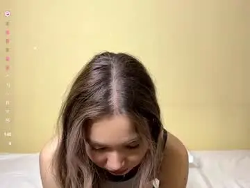 Chaturbate Best Webcam of marybethaimone