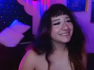 Chaturbate Adult Webcams of minnie_blare