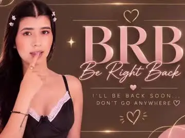 Chaturbate Best live sex cam show of molly_cm