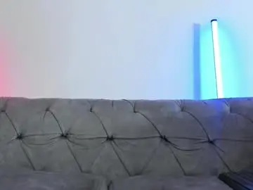 Chaturbate Private Sex Chat of philip_millerr_